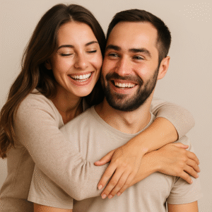 Potencia y desempeño masculino