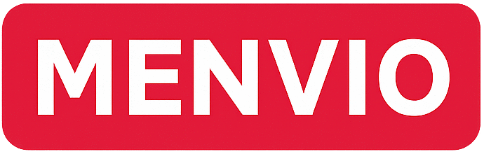 MENVIO