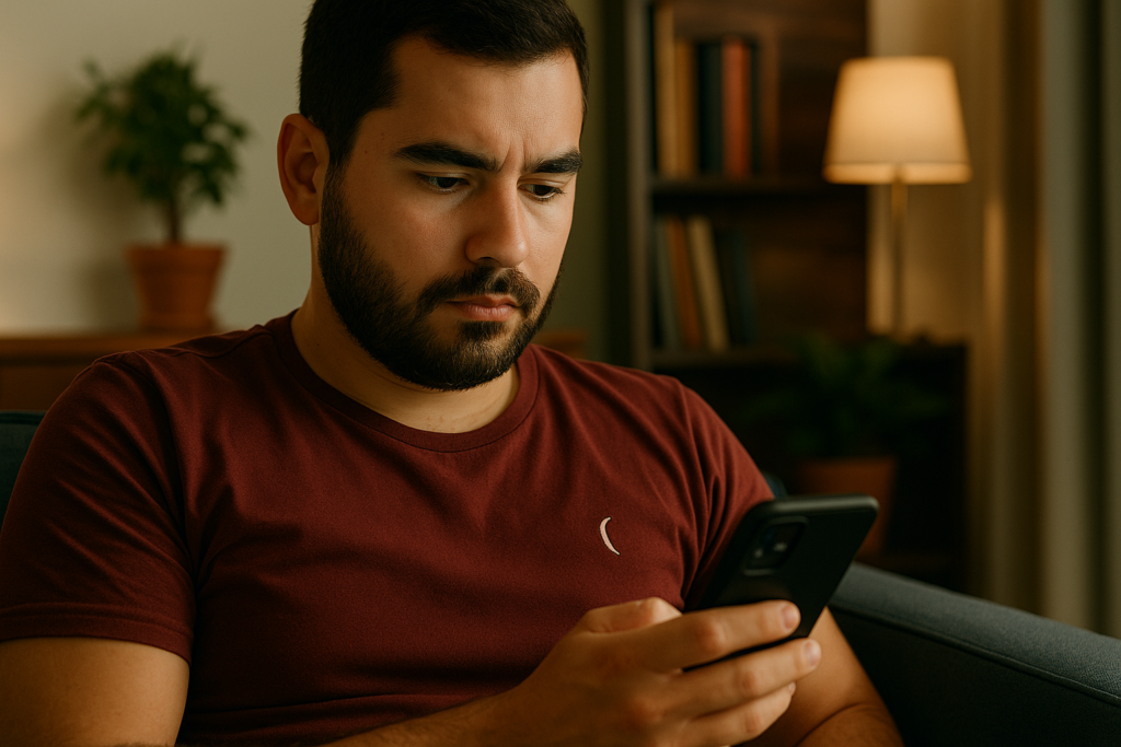 ChatGPT Image Dec 12, 2025, 11_56_20 AM