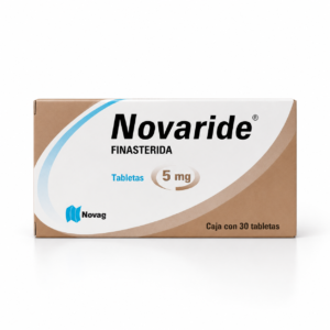 finasterida_novoride_5mg_30pastillas