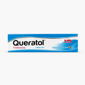 tretinoina_queratol_topico